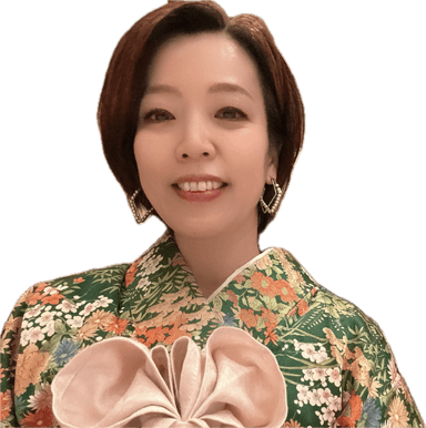 Naoko
