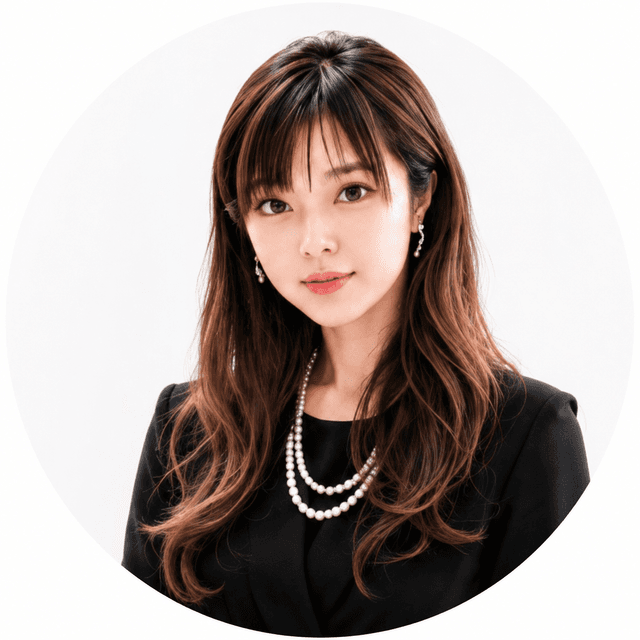 峰川あゆみ