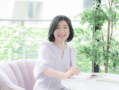 藤村美和