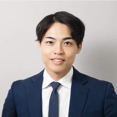 工藤 有勇武