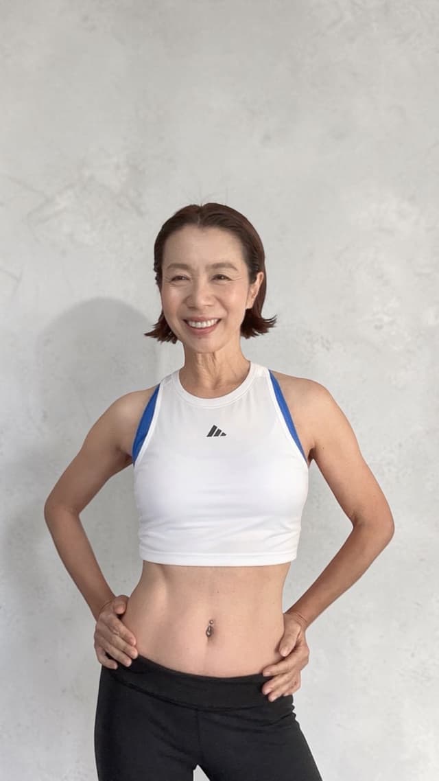 みよねぇ