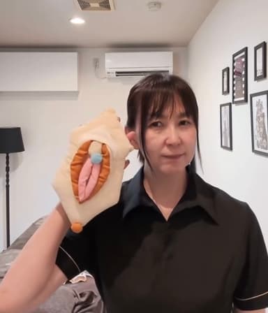三輪早智代