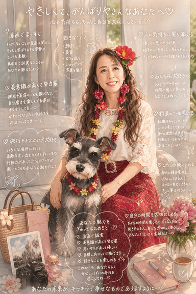 蒲原まゆみ