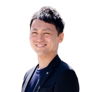 佐々木 義典
