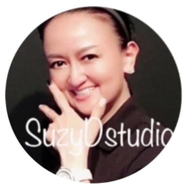 （講師名）Suzy