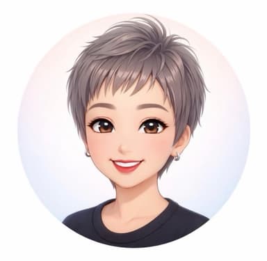 大門さゆり
