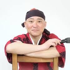 杉浦誠司