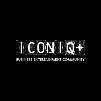 ICONIQ+Premium