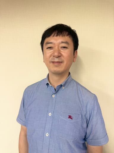石岡国宝