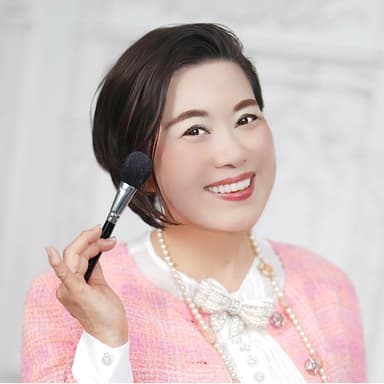 木村れい子