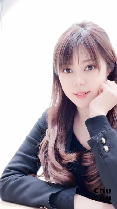 峰川あゆみ