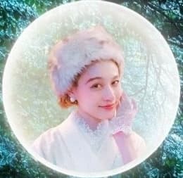 松林 慧都