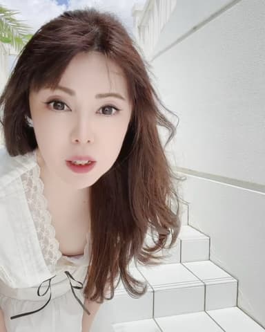 峰川あゆみ