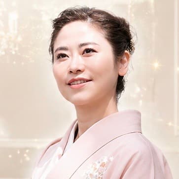 坂本桂子