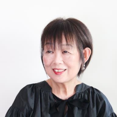 ビジネス整理アドバイザー