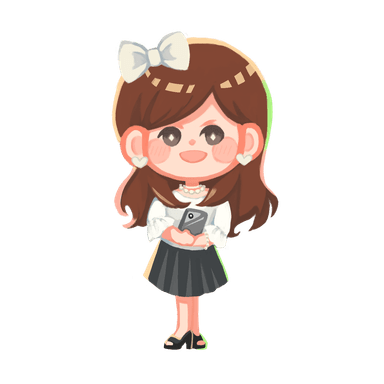 峰川あゆみ