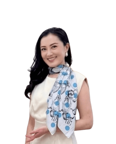 坂本美波