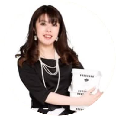 峰川あゆみ