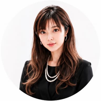 峰川あゆみ