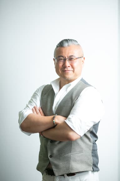 櫻庭露樹