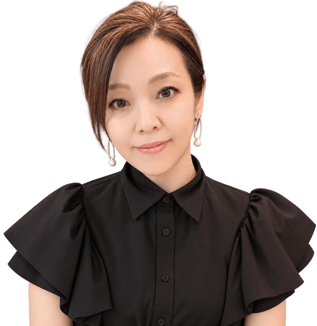 Naoko