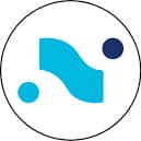 一般社団法人 全国事業協会