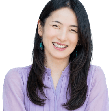 手塚郁子