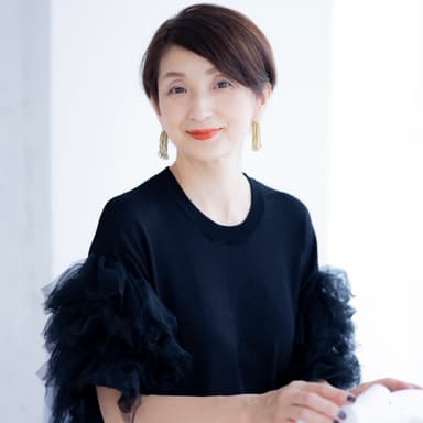 中川 素子