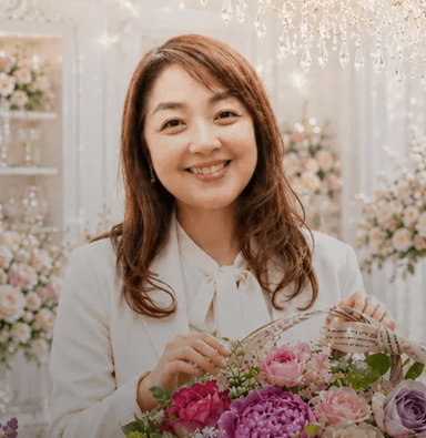 安田典子