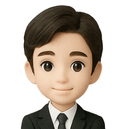 高橋さん