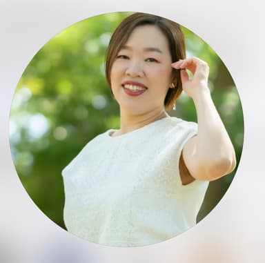 岡橋幸子