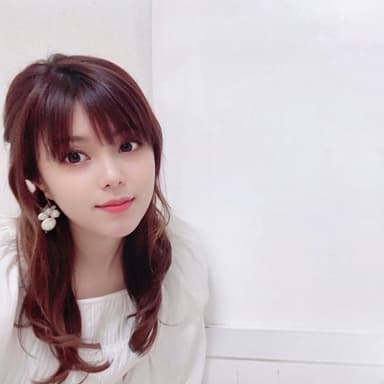 峰川あゆみ